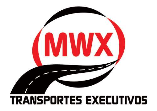 "MWX Transportes Executivos"